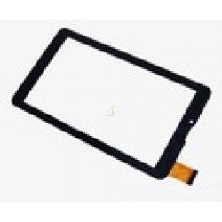 TOUCH UNIVERSAL HK70DR2299-V02 , QX20160607 (7") PRETO TOUCH UNIVERSAL HK70DR2299-V02 , QX20160607 (7") PRETO